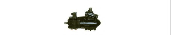 GENERAL RICAMBI BW9022