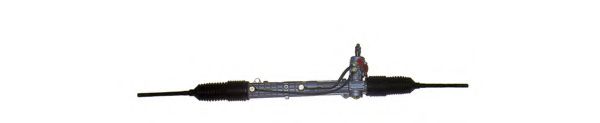 GENERAL RICAMBI FI9014