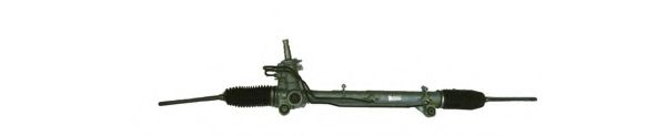 GENERAL RICAMBI FO9040