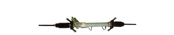 GENERAL RICAMBI JG9005