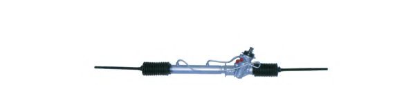 GENERAL RICAMBI MZ9001