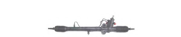 GENERAL RICAMBI MZ9012