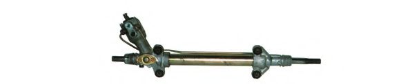 GENERAL RICAMBI PO9005