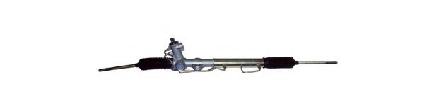 GENERAL RICAMBI RV9022