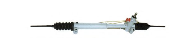 GENERAL RICAMBI SA9001