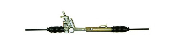 GENERAL RICAMBI SE9007