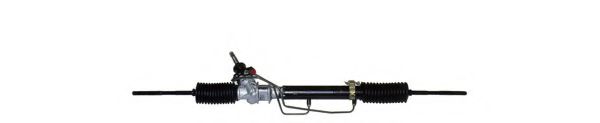 GENERAL RICAMBI SU9001