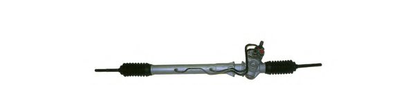 GENERAL RICAMBI TY9038