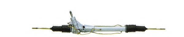 GENERAL RICAMBI VO9003