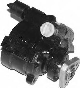 GENERAL RICAMBI PI0263