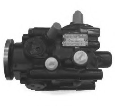 GENERAL RICAMBI PI0816