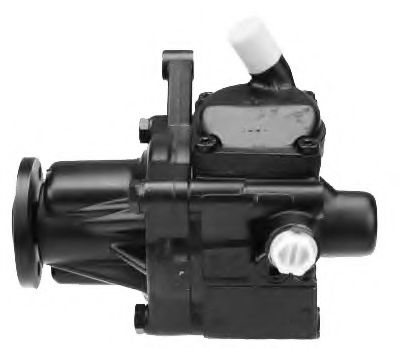 GENERAL RICAMBI PI0825 GENERAL RICAMBI PI0825