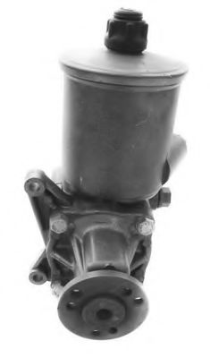 GENERAL RICAMBI PI0828 GENERAL RICAMBI PI0828