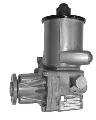 GENERAL RICAMBI PI0838