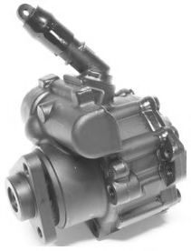 GENERAL RICAMBI PI1020 GENERAL RICAMBI PI1020