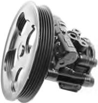 GENERAL RICAMBI PI1293