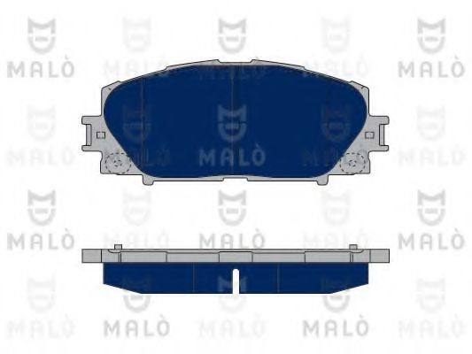 MALÒ 1050040 MALÒ 1050040