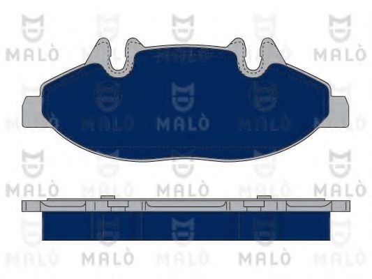 MALÒ 1050208