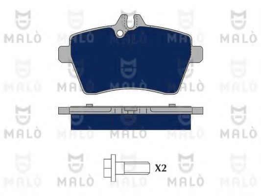 MALÒ 1050217