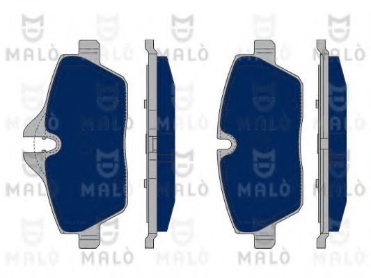 MALÒ 1050218