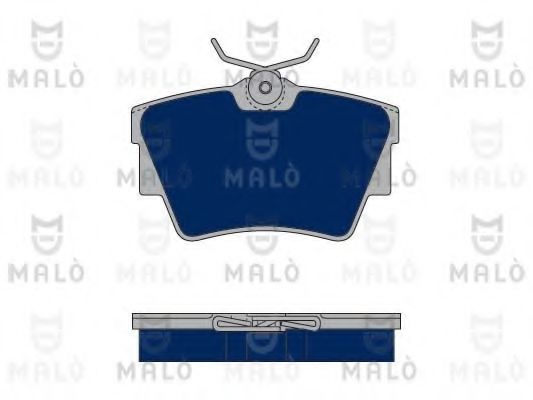 MALÒ 1050329