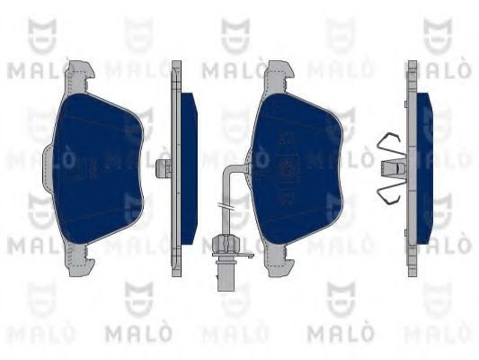 MALÒ 1050345