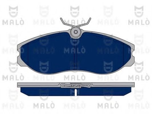 MALÒ 1050356