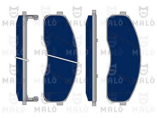 MALÒ 1050375