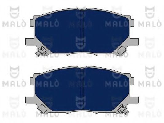 MALÒ 1051101