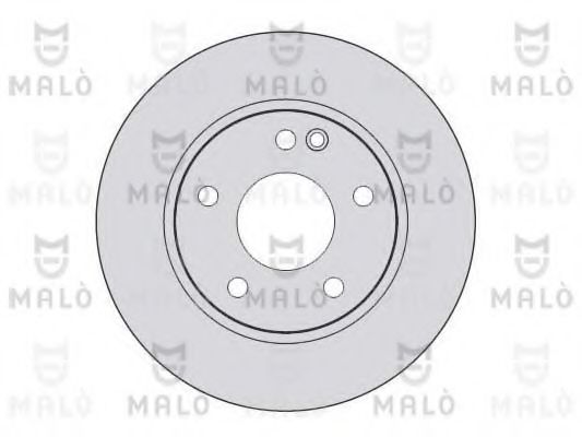 MALÒ 1110021