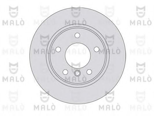 MALÒ 1110048
