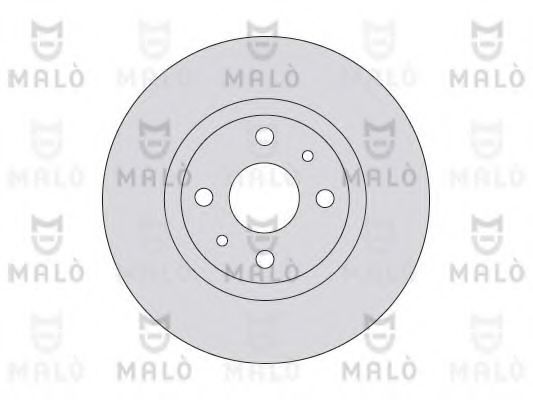 MALÒ 1110063