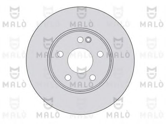 MALÒ 1110080
