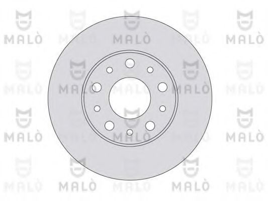 MALÒ 1110126