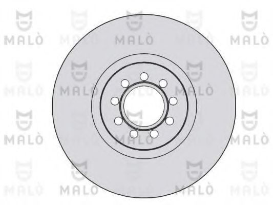 MALÒ 1110136