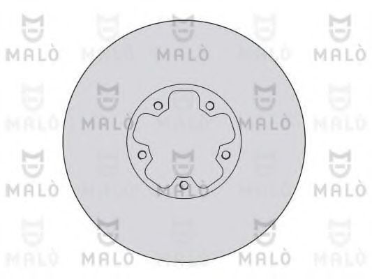MALÒ 1110175
