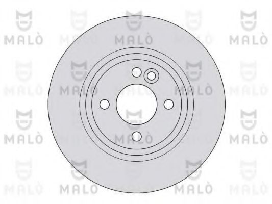 MALÒ 1110192