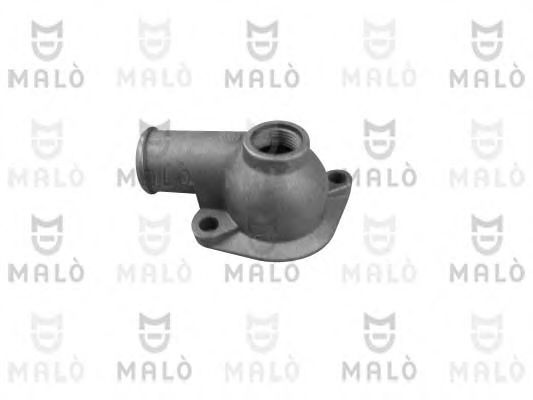 MALÒ 116033