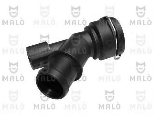 MALÒ 116134