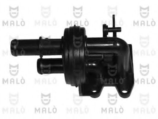 MALÒ 116191 MALÒ 116191