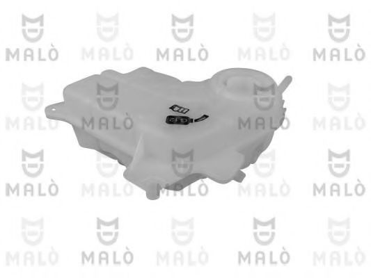 MALÒ 117060