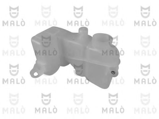 MALÒ 117118