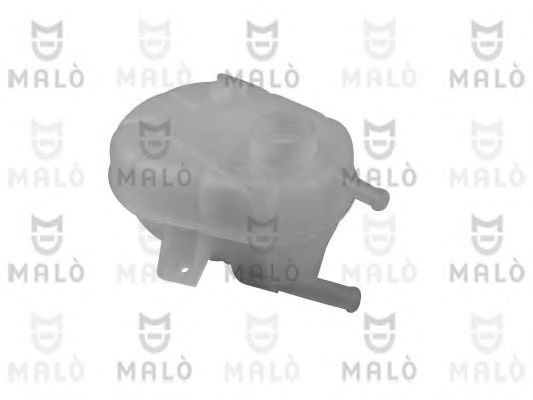 MALÒ 117133