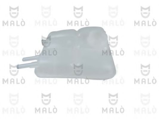 MALÒ 117181 MALÒ 117181