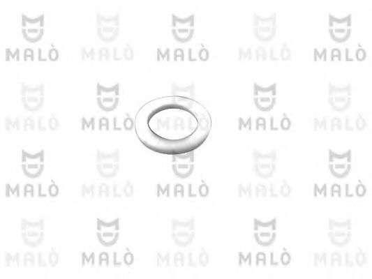 MALÒ 120042