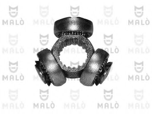 MALÒ 121030