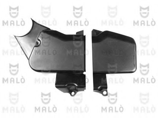 MALÒ 123015