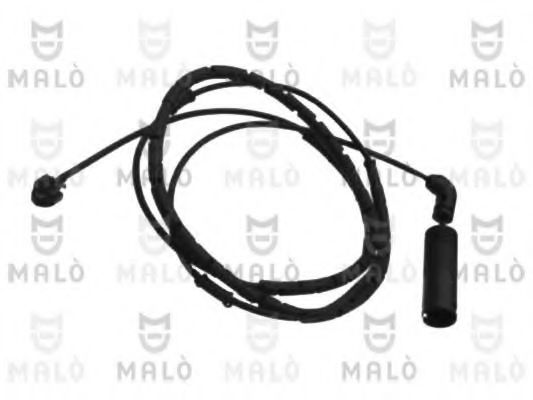 MALÒ 124005