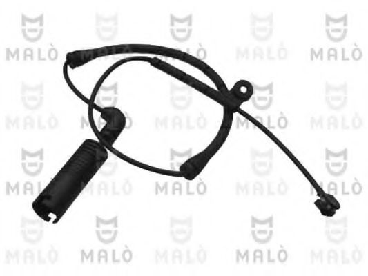 MALÒ 124006