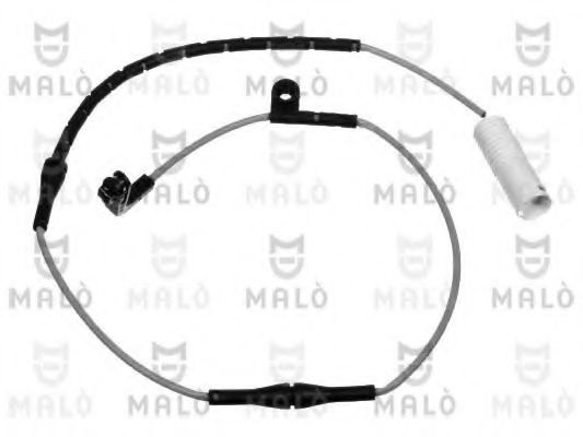 MALÒ 124009 MALÒ 124009